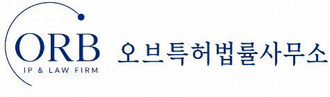 그림1.png